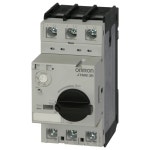 [OMRON] J7MN-3R-26 필터/발진기/회로보호 > 과전압/전류제한 > 회로 차단기 - 전자부품 쇼핑의 기준|엘레파츠 - 엘레파츠 J7MN-3R-26