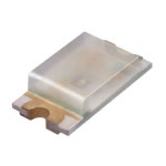 [ROHM] SMLEN3BC8TT86 LED 디스플레이 > LED/FND/LED표시장치 > 표준LED/LED표시등 > 칩(SMD) LED (주)엘레파츠 - 엘레파츠 SMLEN3BC8TT86