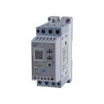 [CARLO GAVAZZI] RSGD6012GGVD210 분류 미지정(CSF) (주)엘레파츠 - 엘레파츠 RSGD6012GGVD210