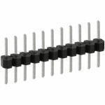커넥터/PCB > 직사각형 커넥터 > 사각형 커넥터 (미분류) > 헤더/플러그 / 디바이스마트 커넥터/PCB > 직사각형 커넥터 > 사각형 커넥터... 