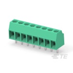 1546551-8 / 커넥터/PCB > 터미널블럭 > 터미널블럭 (미분류) > 보드-와이어형 / 디바이스마트 1546551-8