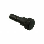 1752891-1 | TE Connectivity - 전자부품, 산업용부품 전문 - 레오콤