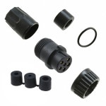 3382-6SG-3DC / 디바이스마트 3382-6SG-3DC