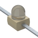 [Broadcom(Avago)] HLMA-QF00-S0031 LED 디스플레이 > LED/FND... (SMD) LED - 전자부품 쇼핑의 기준|엘레파츠 - 엘레파츠 HLMA-QF00-S0031