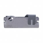 SN-T7-02A / 디바이스마트 SN-T7-02A