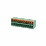 1017512 / 커넥터/PCB > 터미널블럭 > 터미널블럭 (미분류) > 보드-와이어형 / 디바이스마트 1017512