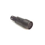 RP13A-12PP-15SC(71) / 디바이스마트 RP13A-12PP-15SC(71)