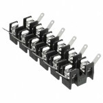 2024-0203-0354 | 02540206Z | LITTELFUSE - 전자부품, 산업용부품 전문 - 레오콤