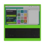 PCUXGR100002 : 반도체