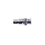 [Broadcom(Avago)] HDLO-2416 LED 디스플레이 > LED/FND/LED표시장치 > 도트매트릭스 (주)엘레파츠 - 엘레파츠 HDLO-2416