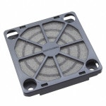 [Sanyo Denki] 109-1003F40 FAN/송풍기 > 팬코드/부속품 (주)엘레파츠 - 엘레파츠 109-1003F40