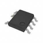ICL7665ACSA+ / 반도체/전자부품 > 파워관리 IC(PMIC) > 슈퍼바이저/파워드라이버 > 감시기(Supervisor) / 디바이스마트 ICL7665ACSA+