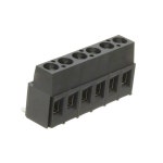 커넥터/PCB > 터미널블럭 > 터미널블럭 (미분류) > 보드-와이어형 / 디바이스마트 커넥터/PCB > 터미널블럭 > 터미널블럭 (미분류)... 