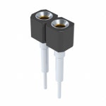 316-47-102-41-003000 / 디바이스마트 316-47-102-41-003000