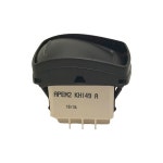 스위치/부저/전기부품 > 스위치 > 로커스위치 / 디바이스마트 스위치/부저/전기부품 &gt; 스위치 &gt; 로커스위치 / 디바이스마트