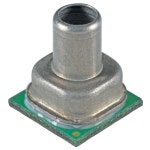 [Honeywell] MPRLS0015PA0000SA 센서 > 힘센서/압력센서 > 압력/진동센서 (주)엘레파츠 - 엘레파츠 MPRLS0015PA0000SA