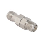 AD-292JSMAJ-1 : 반도체