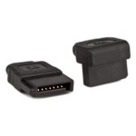5602-44-0142A-700 / 케이블/전선 > PC/네트워크/통신 케이블 > SATA/HDD 케이블 / 디바이스마트 5602-44-0142A-700