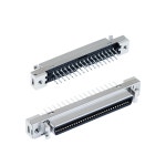 10236-6202PC / 커넥터/PCB > D-SUB 커넥터 > D형 커넥터 / 디바이스마트 10236-6202PC