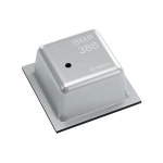 BMP388 / 센서 > 압력/힘(Force)센서 > 압력센서/트랜스듀서 / 디바이스마트 BMP388