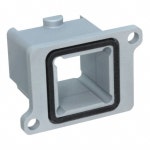 10138462-101LF / 디바이스마트 10138462-101LF