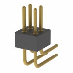 852-10-004-20-001000 / 디바이스마트 852-10-004-20-001000