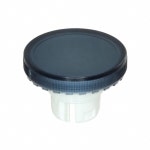 스위치 > 조합용 스위치 > 렌즈 / 디바이스마트 스위치/부저/전기부품 > 스위치 > 조합용 스위치 > 렌즈 / 디바이스마트