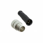 850-004-103RLU4 / 디바이스마트 850-004-103RLU4