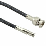 케이블/전선 > 어셈블리 케이블 > 동축 커넥터 케이블 / 디바이스마트 케이블/전선 &gt; 어셈블리 케이블 &gt; 동축 커넥터 케이블 / 디바이스마트