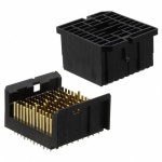 10117992-101LF / 디바이스마트 10117992-101LF