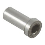 H3184-01 / 커넥터/PCB > 터미널블럭 > 터미널단자 (미분류) > 핀소켓 타입 / 디바이스마트 H3184-01