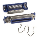 커넥터/PCB > D-SUB 커넥터 / 디바이스마트 커넥터/PCB &gt; D-SUB 커넥터 / 디바이스마트