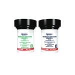8329TCS-50ML : 반도체