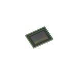 AR0145CS1C28SMKA0-CP-E / / 디바이스마트 AR0145CS1C28SMKA0-CP-E
