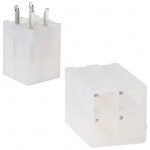 TMM-102-05-TM-D-SM / 커넥터/PCB > 직사각형 커넥터 > 사각형 커넥터 (미분류) > 헤더/플러그 / 디바이스마트 TMM-102-05-TM-D-SM