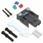 106045-3000 | MOLEX - 전자부품, 산업용부품 전문 - 레오콤