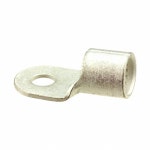 160003 / 커넥터/PCB > 터미널블럭 > 터미널단자 (미분류) > 링타입 / 디바이스마트 160003