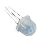 IRA-S210ST01 / 센서 > 모션/가속도/자이로센서 > 광학 모션센서 / 디바이스마트 IRA-S210ST01