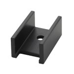 [Same Sky] HSE-B2111-038 방열판/절연시트 > 방열판 (주)엘레파츠 - 엘레파츠 HSE-B2111-038