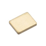 커넥터/PCB > 핀헤더/IC 소켓 / 디바이스마트 커넥터/PCB &gt; 핀헤더/IC 소켓 / 디바이스마트