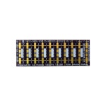 [SchmartBoard] 203-0001-01 PCB/관련제품 > PCB제작/보수용품 > PCB제작용품 > PCB제작도구 (주)엘레파츠 - 엘레파츠 203-0001-01