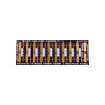 [SchmartBoard] 203-0002-01 PCB/관련제품 > PCB제작/보수용품 > PCB제작용품 > PCB제작도구 (주)엘레파츠 - 엘레파츠 203-0002-01