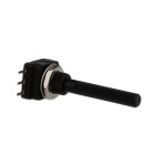 PC16SH-10IP06-472A2020-TA / RLC/수동소자 > (R) 저항 > 가변저항(포텐셔미터) > 로타리 포텐셔미터 / 디바이스마트 PC16SH-10IP06... 