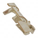 커넥터/PCB > 직사각형 커넥터 / 디바이스마트 커넥터/PCB &gt; 직사각형 커넥터 / 디바이스마트