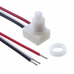 40-3658-01 : 반도체