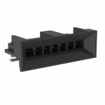 0466220702 / 커넥터/PCB > 직사각형 커넥터 > 사각형 커넥터 (미분류) > 헤더/플러그 / 디바이스마트 0466220702