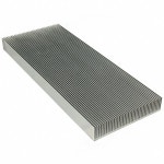 [Advanced Thermal Solutions] ATS-EXL2-254-R0 방열판/절연시트 > 방열판 (주)엘레파츠 - 엘레파츠 ATS-EXL2-254-R0