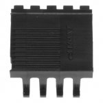 102536-3 : 20120509 > new product