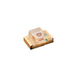 [ROHM] SML-D12D1WT86 반도체 > 포토커플러/디지털ISOLATOR > 포토커플러/광커플러 (주)엘레파츠 - 엘레파츠 SML-D12D1WT86