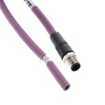 2024-0203-0200 | TAB62146501-020 | TE Connectivity - 전자부품, 산업용부품 전문 - 레오콤